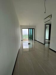 Normanton Park (D5), Apartment #474058471